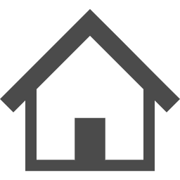 第31回 東広島市 生涯学習フェスティバル